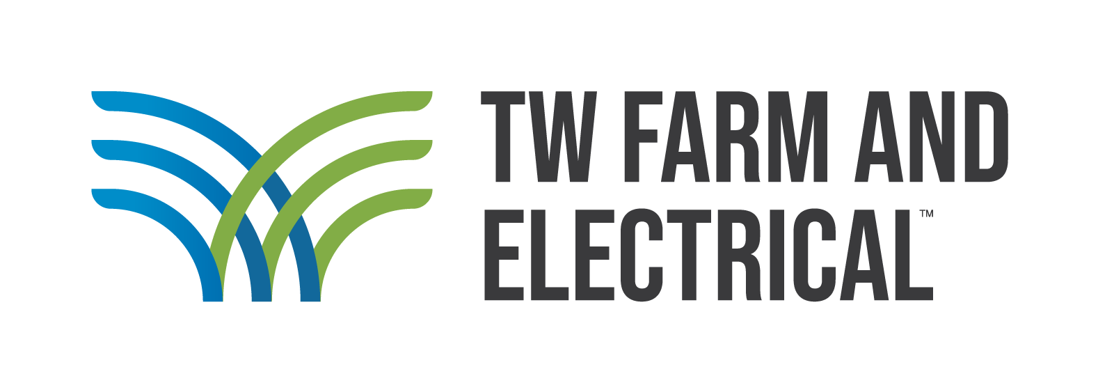 TW Farm and Electrical